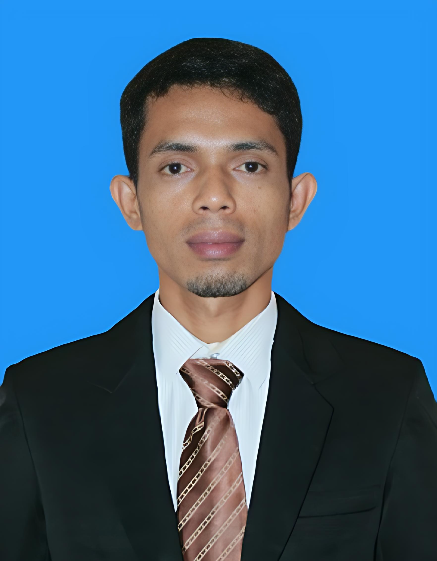 Foto 5