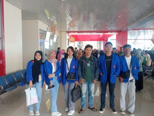 fp mbkm1