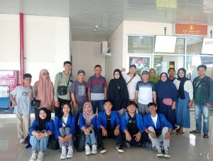 fp mbkm2