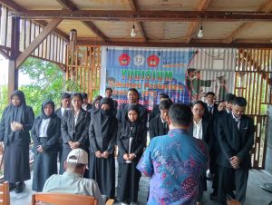fp yudisium2